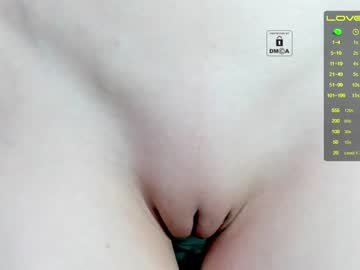 female cam girl _witch__ image #786023