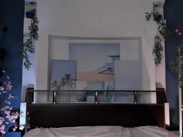 female cam girl sadieevelyn image #2621035