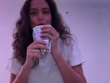 female cam girl lila_rose_f image #3988327