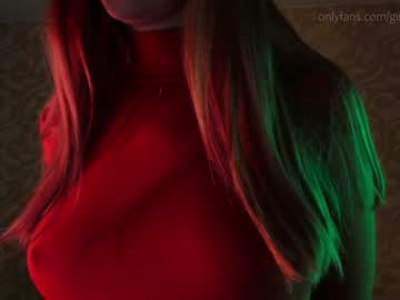 female cam girl _northern_girl_ image #1053178