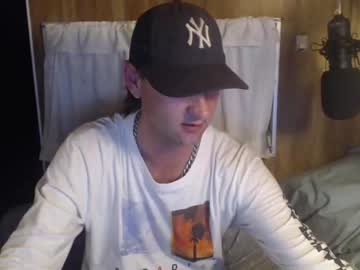 female cam man zackgreen101 image #53015