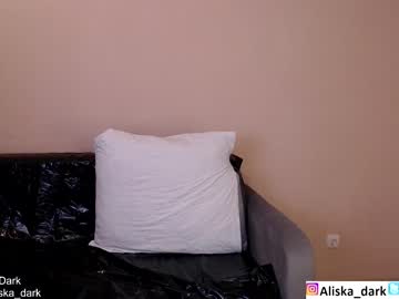 female cam girl aliska_dark image #1910437