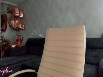 female cam girl tia__moon image #1299195
