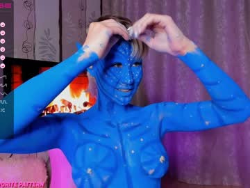 female cam girl ginthebottle image #3459645