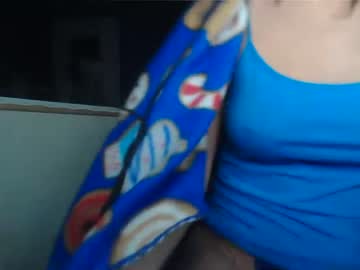 female cam girl cutebabydoll2006 image #3995166