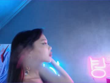 female cam girl juliabeng1 image #3772347