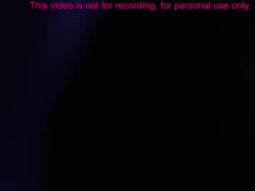 female cam girl princessasiana image #2839622