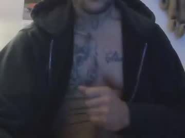 female cam man wheelnbrodskis image #1568695