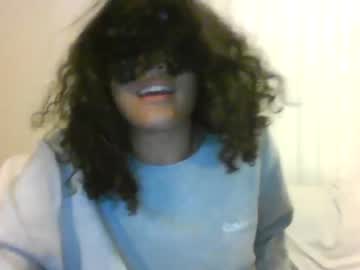 female cam girl sindaya image #3391698