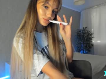 female cam girl xxx_leila image #2567645
