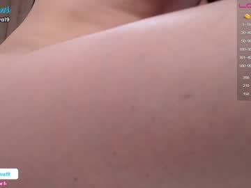 female cam tranny babygirldiva image #3320749