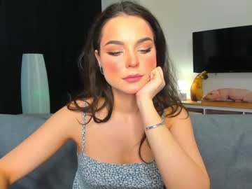 female cam girl girl_of_yourdreams image #322618
