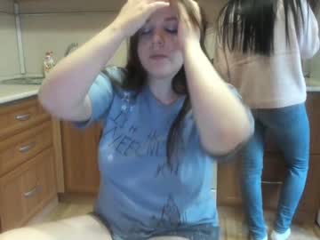female cam couple your_madhurricane image #778175