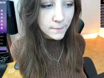 female cam girl alexa_dream image #3710855