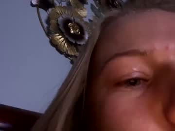 female cam girl biigbb image #3088543