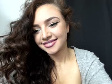 female cam girl 6harlotte image #1222461