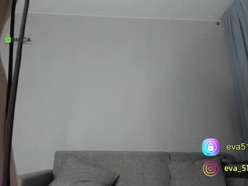 female cam girl procrastination_ image #381483