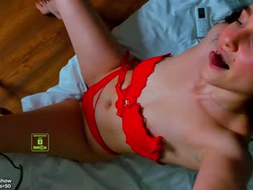 female cam girl demurelixir image #3638600