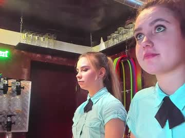 female cam couple dirtypub image #1965811
