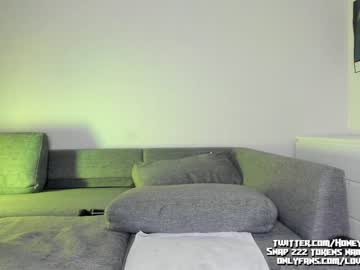 female cam girl honey_sunshine image #816820