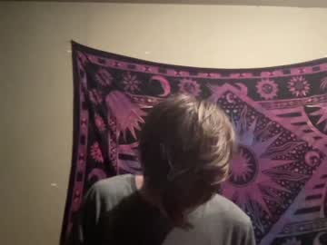female cam man radbrad88 image #3919203