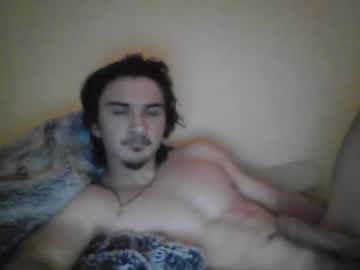 female cam man lonngyydonggy image #3966707