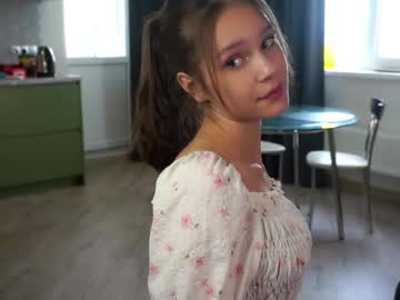 female cam girl lucettaglasper image #4012137