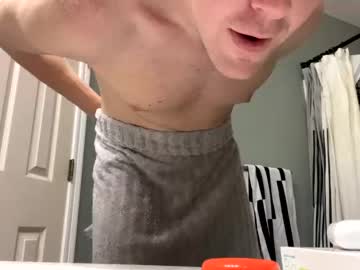 female cam man plzcallmenic image #3246765