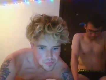 female cam man 19_23versetwinkzz image #26662