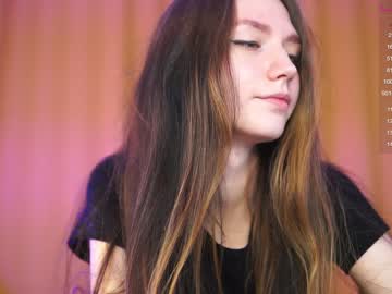 female cam girl angels_kiss image #2560629