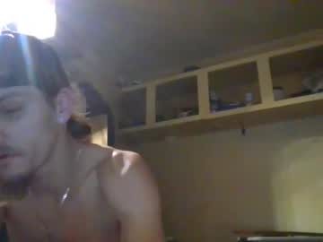 anthonytopsbii  webcam