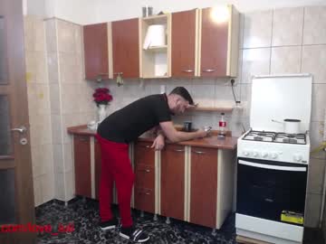 female cam couple iuliana32 image #194136