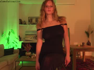 female cam girl thelawofattraction image #263624