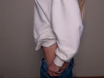 female cam girl bottomless_eyes_ image #1345575