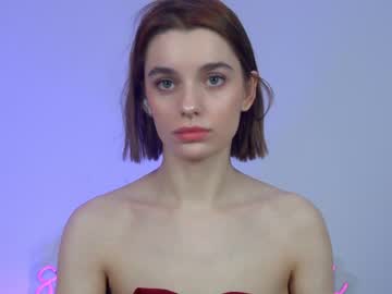 female cam girl shycinderella image #842088
