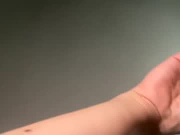 female cam girl goddessslut777 image #3981129