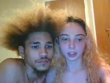 female cam couple ittybitty7 image #1946366