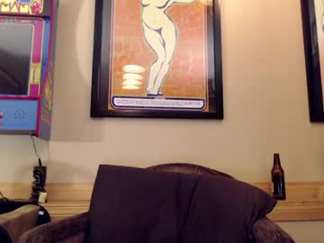 female cam girl roxyrolla image #1429785