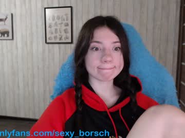 female cam girl sexy_b0rsch image #1361110