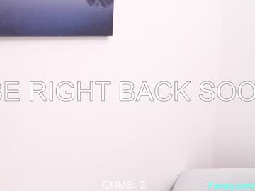 female cam girl stella_and_stephan image #1973935