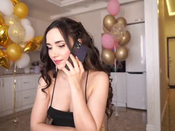 female cam girl sweety_rinushka_ image #2367360