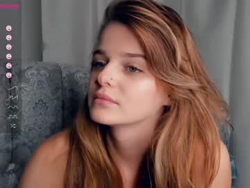 female cam girl anna_y0ung image #2903992