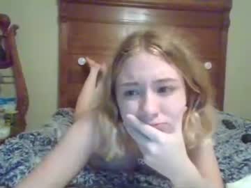 female cam girl baybayluvsu image #172319