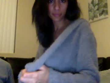 female cam couple girlandaguy image #3276979