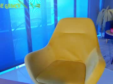 female cam girl letiziafulkers1 image #3315089