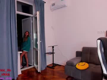 female cam girl misss_vikki image #2461597