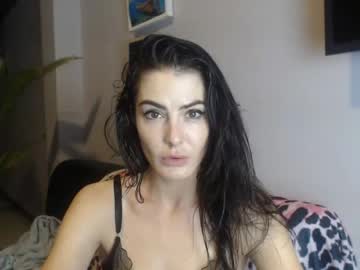 female cam couple sabrinakingsky image #664751