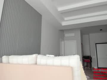 female cam girl seon_mi image #1639028