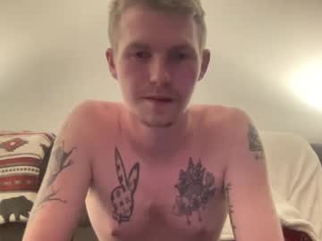 female cam man camaroguy101 image #4047400