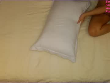 female cam girl loonyko image #1818493